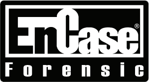 EnCaseÂ® Advanced Computer Forensics