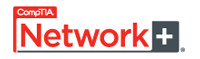 CompTIA Network+